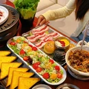 木兰烤肉 - 淮北市旅游 缩略图 4
