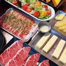 木兰烤肉 - 淮北市旅游 缩略图 5