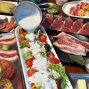 木兰烤肉 - 淮北市旅游 缩略图 1