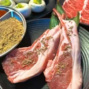 木兰烤肉 - 淮北市旅游 缩略图 6