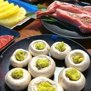 木兰烤肉 - 淮北市旅游 缩略图 9
