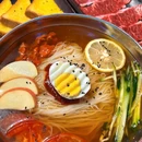 木兰烤肉 - 淮北市旅游 缩略图 8