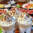 木兰烤肉 - 淮北市旅游 缩略图 7