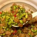 徽味皖南 - 淮北旅游 缩略图 5