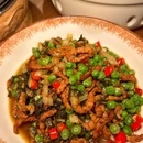 徽味皖南 - 淮北旅游 缩略图 6