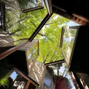 西兴隆街 - 北京市旅游 缩略图 4