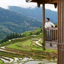 从江加榜梯田 - 黔东南苗族侗族自治州旅游 缩略图 3