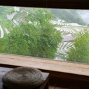 从江加榜梯田 - 黔东南苗族侗族自治州旅游 缩略图 6