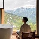 从江加榜梯田 - 黔东南苗族侗族自治州旅游 缩略图 8