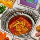 串士多·回转小火锅(宜家荟聚店) - 武汉市旅游 缩略图 4