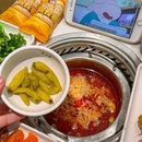 串士多·回转小火锅(宜家荟聚店) - 武汉市旅游 缩略图 2