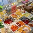串士多·回转小火锅(宜家荟聚店) - 武汉市旅游 缩略图 7