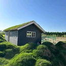 林栖谷森林康养度假区 - 廊坊市旅游 缩略图 4