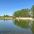 林栖谷森林康养度假区 - 廊坊市旅游 缩略图 9