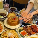 红磡茶冰厅(华松国际购物中心店) - 淮北市旅游 缩略图 1