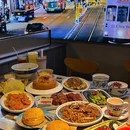 红磡茶冰厅(华松国际购物中心店) - 淮北市旅游 缩略图 5