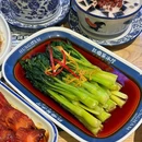 红磡茶冰厅(华松国际购物中心店) - 淮北市旅游 缩略图 8