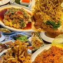 红磡茶冰厅(华松国际购物中心店) - 淮北市旅游 缩略图 7