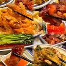 红磡茶冰厅(华松国际购物中心店) - 淮北市旅游 缩略图 6