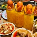 五里关火锅(太古里店) - 成都市旅游 缩略图 2