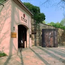 西湖风景名胜区 - 杭州旅游 缩略图 4