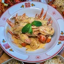 陈四喜 串串·小吃集合店 - 成都市旅游 缩略图 4