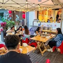 陈四喜 串串·小吃集合店 - 成都市旅游 缩略图 9