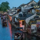 南浔古镇景区 - 湖州市旅游 缩略图 5