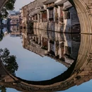 南浔古镇景区 - 湖州市旅游 缩略图 4
