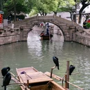 南浔古镇景区 - 湖州市旅游 缩略图 7