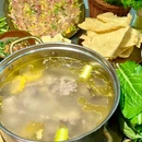 孔雀大酒店(四季青店) - 杭州旅游 缩略图 4