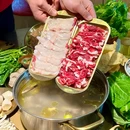 孔雀大酒店(四季青店) - 杭州旅游 缩略图 3