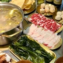 孔雀大酒店(四季青店) - 杭州旅游 缩略图 5