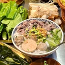 孔雀大酒店(四季青店) - 杭州旅游 缩略图 2