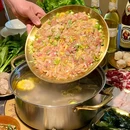 孔雀大酒店(四季青店) - 杭州旅游 缩略图 7