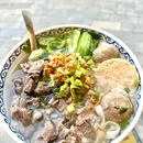孔雀大酒店(四季青店) - 杭州旅游 缩略图 8