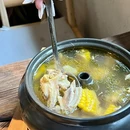 日茶夜酒 - 杭州市旅游 缩略图 3