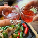 日茶夜酒 - 杭州市旅游 缩略图 6