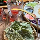 日茶夜酒 - 杭州市旅游 缩略图 8