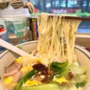 碗里南风 - 杭州市旅游 缩略图 2