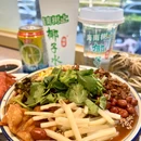 碗里南风 - 杭州市旅游 缩略图 4