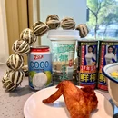 碗里南风 - 杭州市旅游 缩略图 3