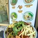 碗里南风 - 杭州市旅游 缩略图 5