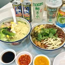 碗里南风 - 杭州市旅游 缩略图 6