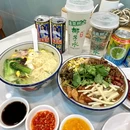 碗里南风 - 杭州市旅游 缩略图 8