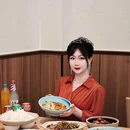 三姐妹饺子(骡马市步行街店) - 西安市旅游 缩略图 3