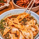 三姐妹饺子(骡马市步行街店) - 西安市旅游 缩略图 6