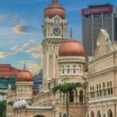 吉隆坡 - 马来西亚旅游 缩略图 2