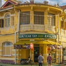 吉隆坡 - 马来西亚旅游 缩略图 7