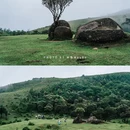 八排山 - 云浮市旅游 缩略图 5